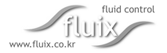 FLUIX