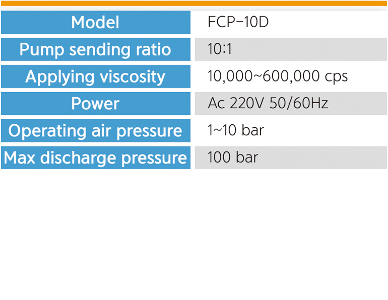 fcp-10d_detail.jpg